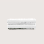 Ultrasoft Cotton Hand Towels
