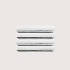 Ultrasoft 100% Cotton Hand Towels