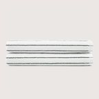 Ultrasoft Cotton Bath Sheets