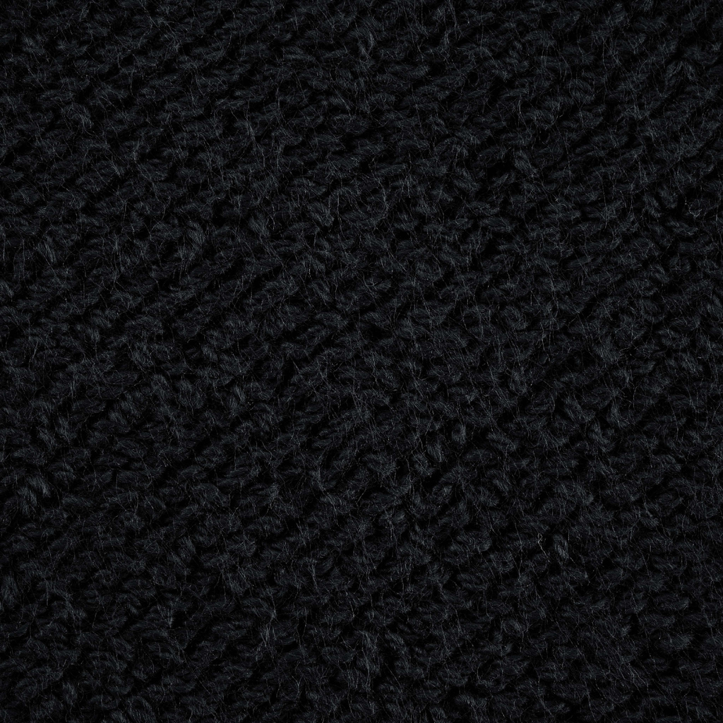 Cotton Bath Mat