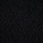 Cotton Bath Mat