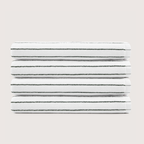 Ultrasoft 100% Cotton Bath Sheets