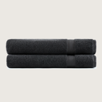 Ultrasoft Cotton Bath Sheets