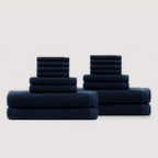 Heavyweight Family Bundle