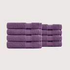 Ultrasoft 100% Cotton Hand Towels