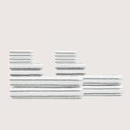 Ultrasoft Family Bundle