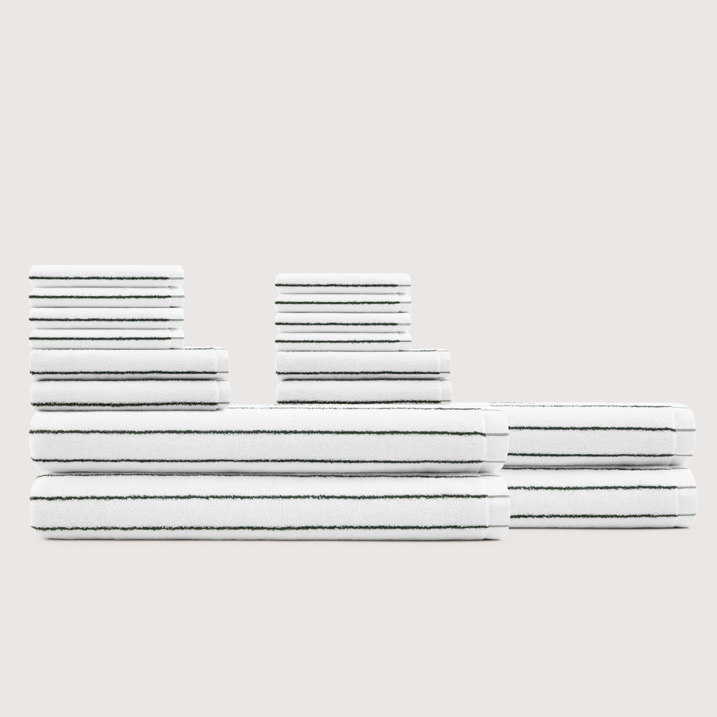 Ultrasoft Family Bundle