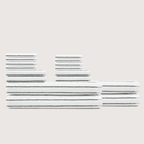 Ultrasoft Family Bundle