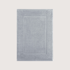 Cotton Bath Mat