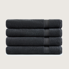 Ultrasoft 100% Cotton Bath Sheets