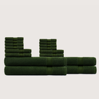 Ultrasoft Family Bundle