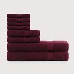 Ultrasoft Bath Bundle