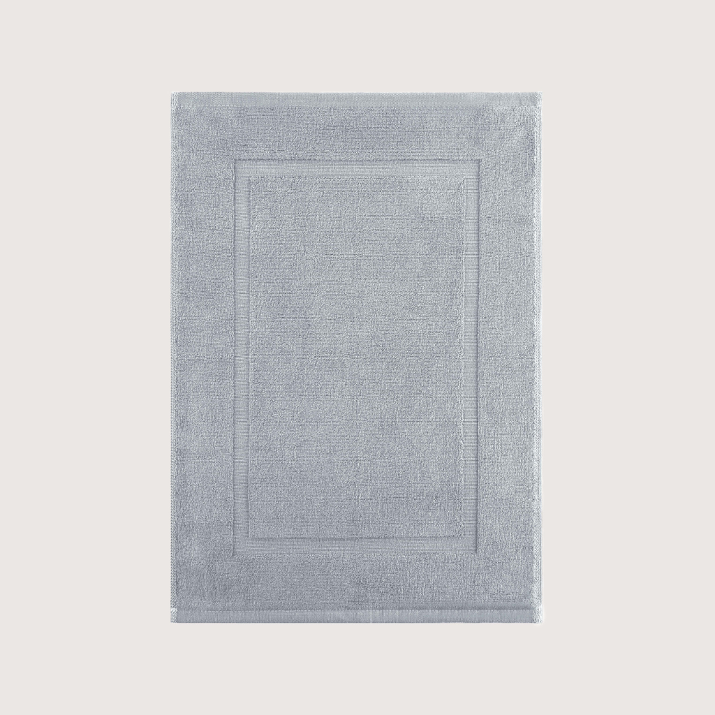Cotton Bath Mat