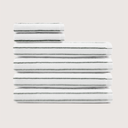 Ultrasoft Spa Bundle