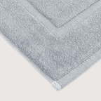 Cotton Bath Mat