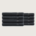 Ultrasoft Cotton Bath Sheets