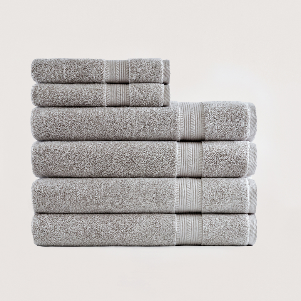 Ultrasoft Spa Bundle
