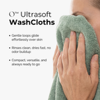 Ultrasoft Family Bundle