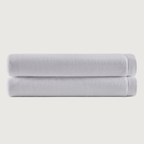 Heavyweight Cotton Bath Sheets
