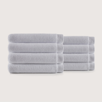 Heavyweight Hand Towels