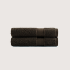 Ultrasoft Cotton Hand Towels