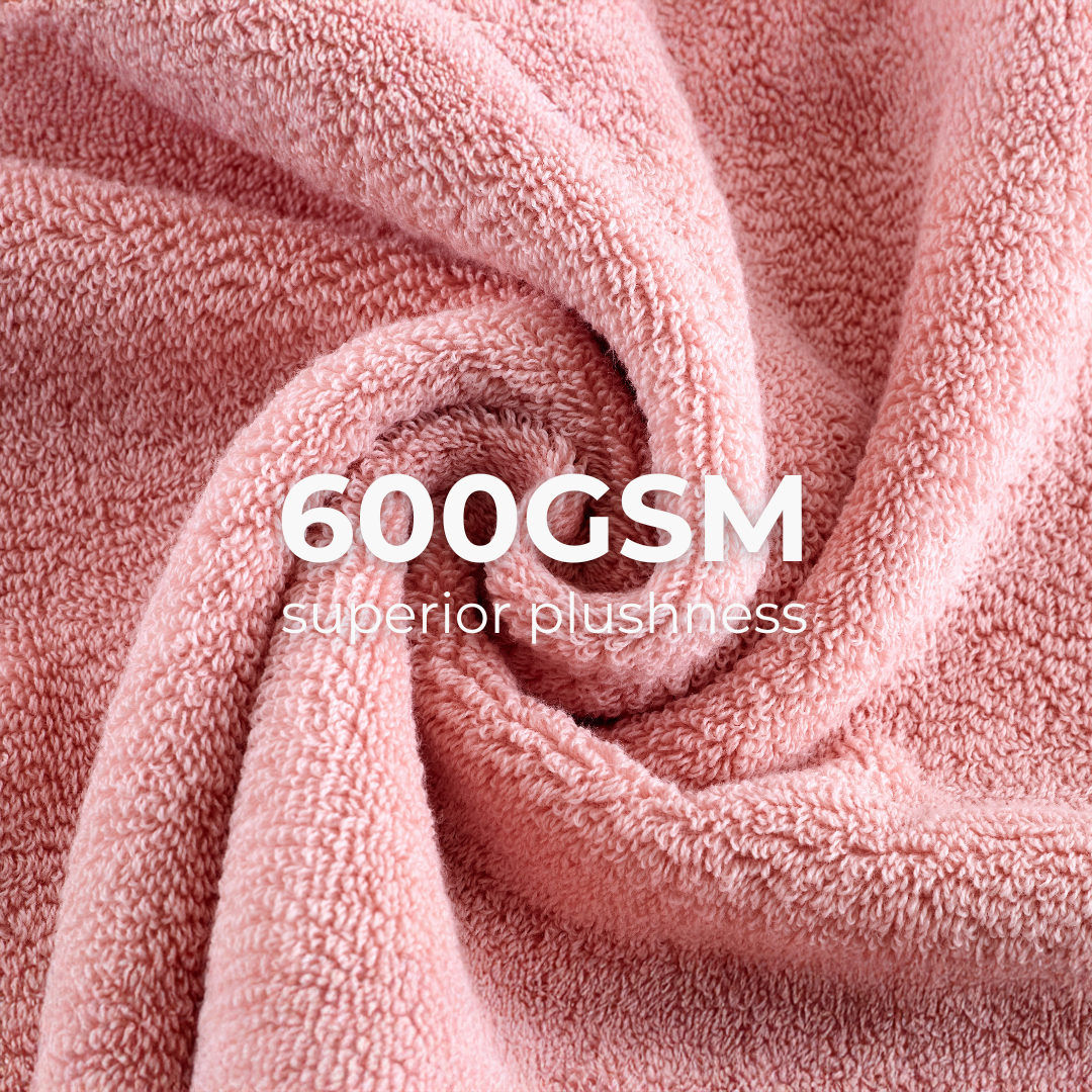 Ultimate Spa Escape Bundle