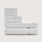 Ultrasoft Bath Bundle