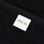 Essential Luxury Bundle