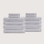 Heavyweight Luxe Bundle