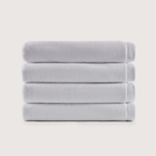 Heavyweight Cotton Bath Towels