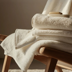Ultrasoft Luxe Bundle