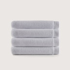 Heavyweight Hand Towels