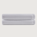 Heavyweight Cotton Bath Sheets