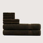 Ultrasoft Bath Bundle