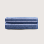 Ultrasoft Cotton Bath Towels