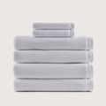 Heavyweight Spa Bundle