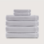 Heavyweight Spa Bundle