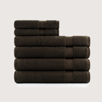 Ultrasoft Spa Bundle
