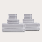 Heavyweight Family Bundle