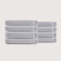 Heavyweight Hand Towels