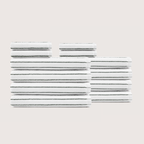 Ultrasoft Luxe Bundle