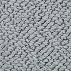 Cotton Bath Mat