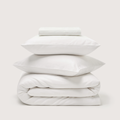 Core Bedding Bundle