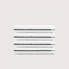 Ultrasoft 100% Cotton Washcloths