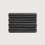 Ultrasoft Cotton Bath Towels