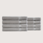 Ultrasoft Cotton Bath Sheets
