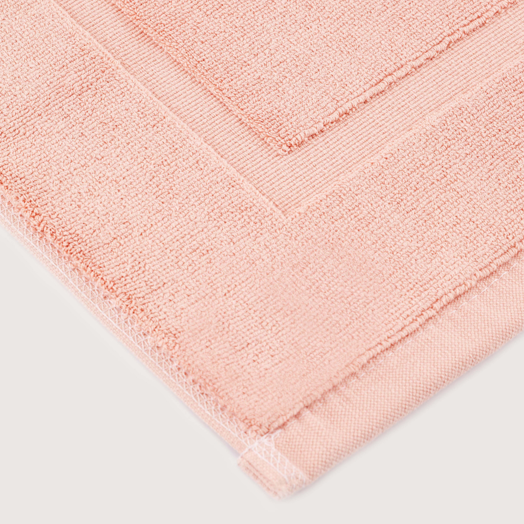 Grand Bath Retreat Bundle