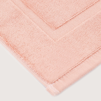 Grand Bath Retreat Bundle