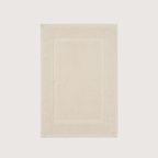 Cotton Bath Mat