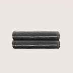 Ultrasoft 100% Cotton Hand Towels